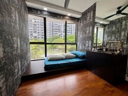 Twin Waterfalls (D19), Condominium #539688361